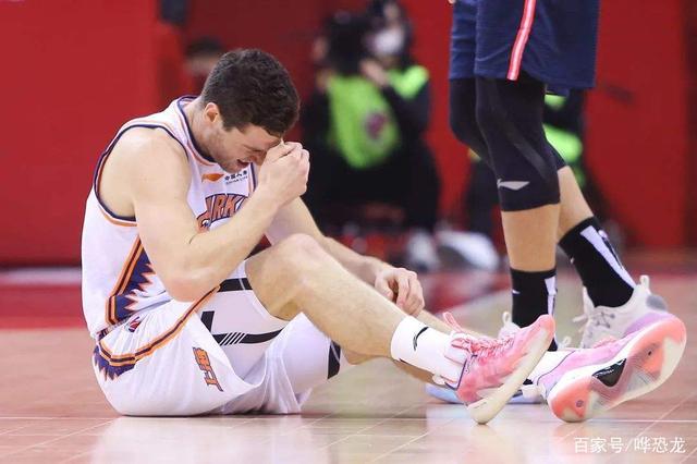 欧篮联赛后走向成谜,托特纳姆手感冰凉,球迷炸锅,训练强度明显提升(johnstonsofelgin) 欧篮联赛后走向成谜,托特纳姆手感冰凉,球迷炸锅,训练强度明显提升(johnstonsofelgin)