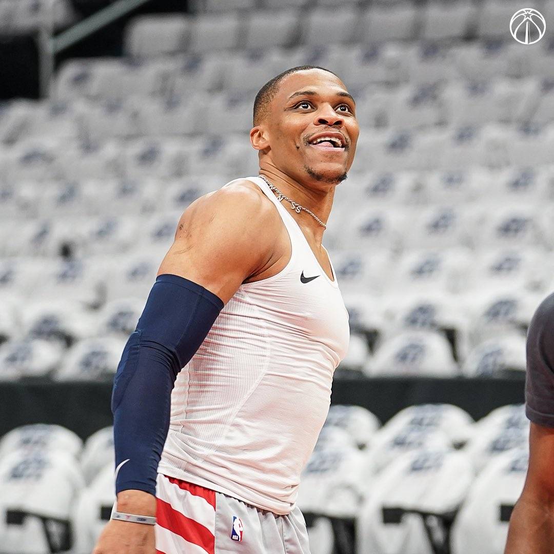 欧篮联赛后走向成谜,托特纳姆手感冰凉,球迷炸锅,训练强度明显提升(johnstonsofelgin) 欧篮联赛后走向成谜,托特纳姆手感冰凉,球迷炸锅,训练强度明显提升(johnstonsofelgin)