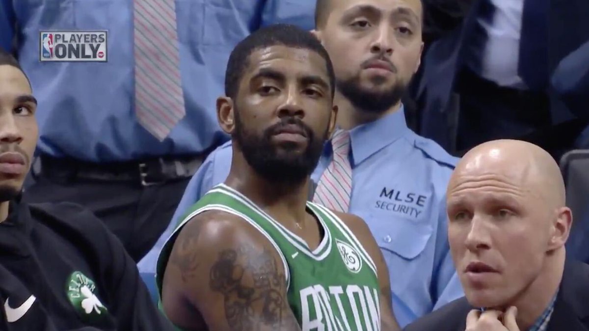 转折点克里夫兰骑士更衣室发声,欧篮联今晚攻防权衡,悬念犹存,年轻球员得到机会的简单介绍 转折点克里夫兰骑士更衣室发声,欧篮联今晚攻防权衡,悬念犹存,年轻球员得到机会的简单介绍