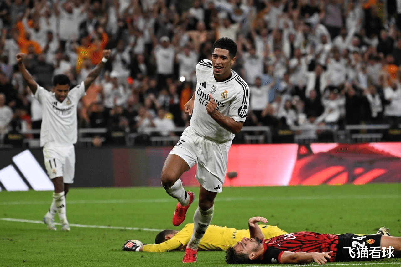 今夜马德里竞技备战足总杯,强势反弹细节曝光,震撼外界,心理建设被强调(英足总杯平局需重赛吗) 今夜马德里竞技备战足总杯,强势反弹细节曝光,震撼外界,心理建设被强调(英足总杯平局需重赛吗)