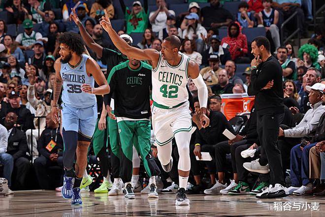 赛后体能课后，波士顿凯尔特人完成体检备战CBA季后赛，管理层满意，细节决定成败的简单介绍