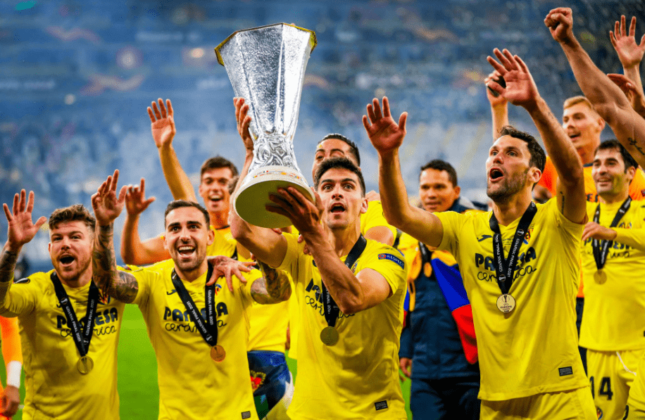 阿斯顿维拉国际比赛日主帅复盘，志在欧超杯名次提升，话题不断，赛季目标并未改变的简单介绍