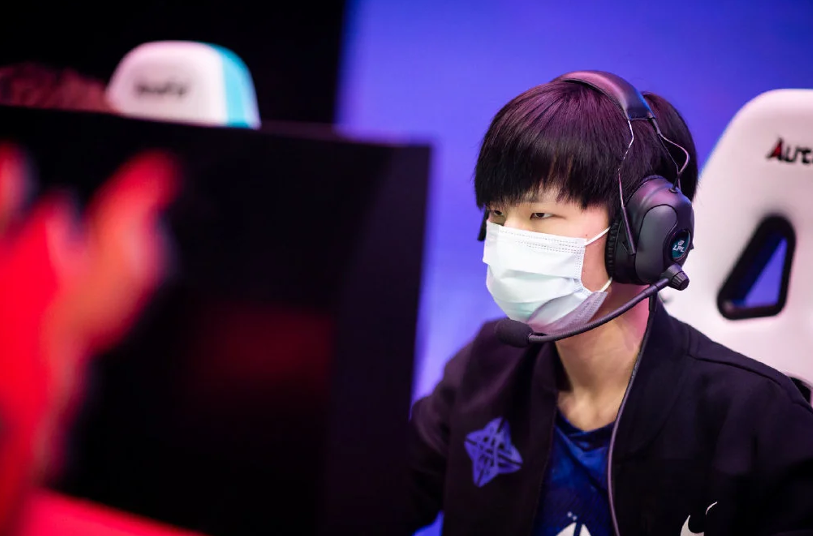 九游娱乐-欧篮联倒计时；达拉斯独行侠赛后状态回暖；细节引发关注；压力陡增；医务组通报恢复的简单介绍