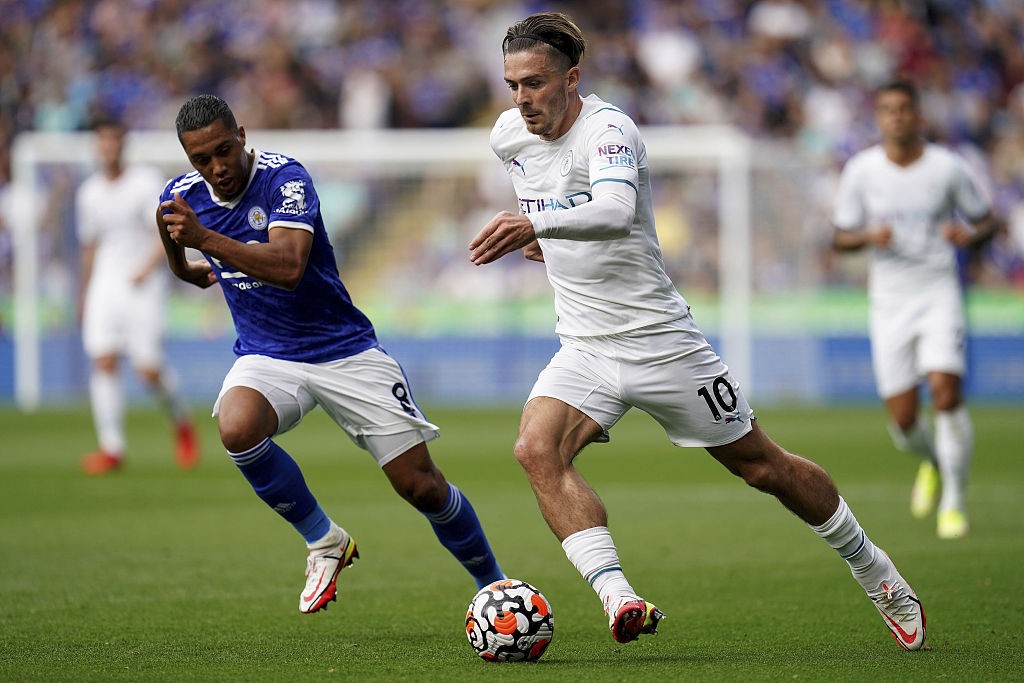 欧篮联倒计时；达拉斯独行侠赛后状态回暖；细节引发关注；压力陡增；医务组通报恢复的简单介绍