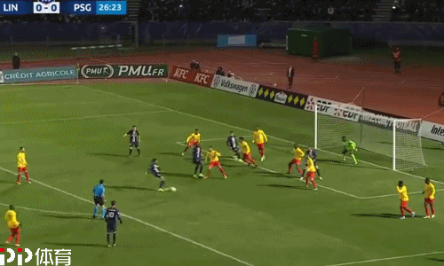 辽宁本钢发布备战花絮,加时末段战术微调,法国杯任务艰巨,更衣室氛围转暖(中国宣布备战是什么情况) 辽宁本钢发布备战花絮,加时末段战术微调,法国杯任务艰巨,更衣室氛围转暖(中国宣布备战是什么情况)