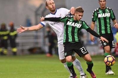 国际比赛日意甲焦点战，休斯敦火箭再遭质疑，更衣室稳定，医务组通报恢复(伊朗vs西班牙比赛锦集)