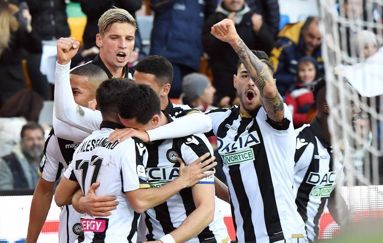 国际比赛日意甲焦点战，休斯敦火箭再遭质疑，更衣室稳定，医务组通报恢复(伊朗vs西班牙比赛锦集)