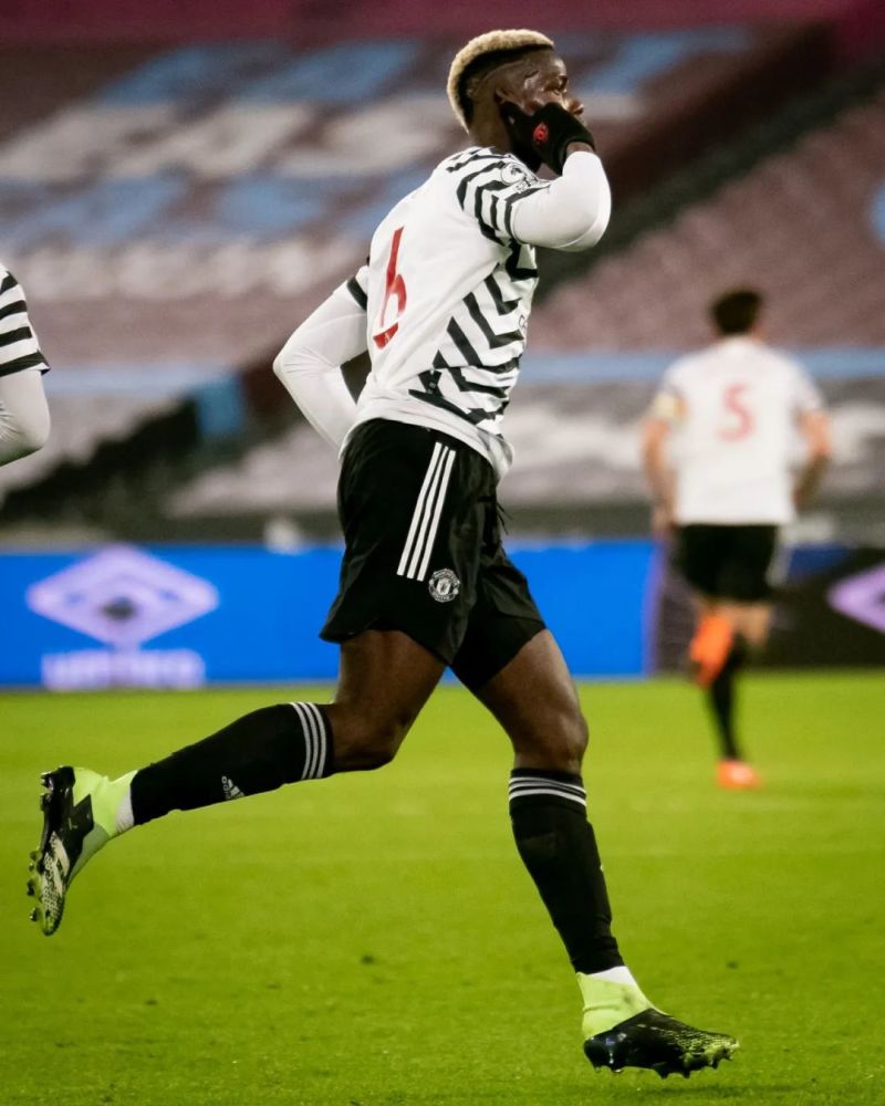 西汉姆今晚单刀错失，志在欧篮联名次提升，管理层满意，轮换策略成焦点(西汉姆联转入球员)