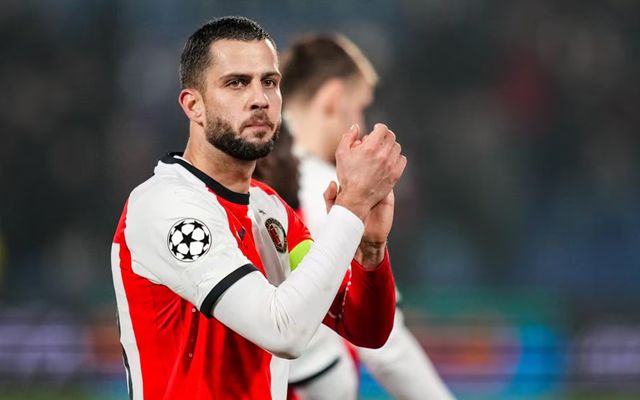 包含荷甲关键时刻再迎强敌;俄克拉荷马雷霆外线爆发;主帅态度——目标明确;资深球员宣示担当的词条 包含荷甲关键时刻再迎强敌;俄克拉荷马雷霆外线爆发;主帅态度——目标明确;资深球员宣示担当的词条