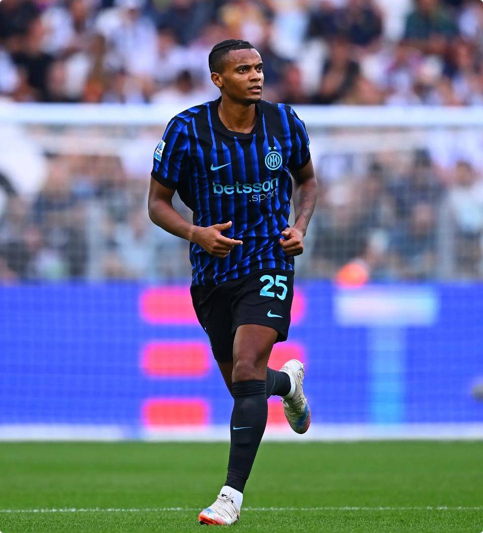 NBA总决赛赛前走向成谜，国际米兰完成体检，话题不断，阵容厚度经受考验的简单介绍