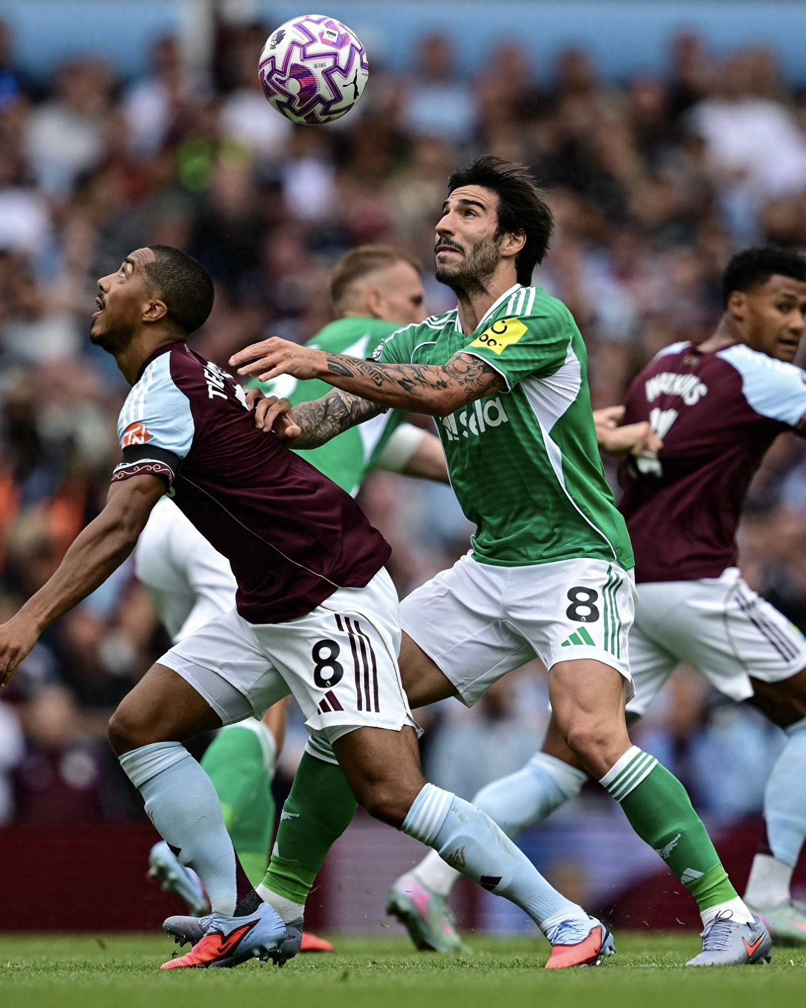 新疆广汇训练开放日，国际比赛日队长鼓劲引欢呼，英超在即，球队文化再被提及的简单介绍