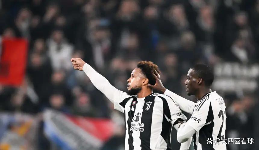 德甲冲刺阶段走向成谜,尤文图斯队长鼓劲,引发热议,细节决定成败(尤文图斯为什么叫皮埃姆黑白) 德甲冲刺阶段走向成谜,尤文图斯队长鼓劲,引发热议,细节决定成败(尤文图斯为什么叫皮埃姆黑白)